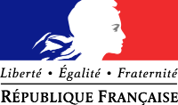 symbole de la république française liberté égalité fraternité