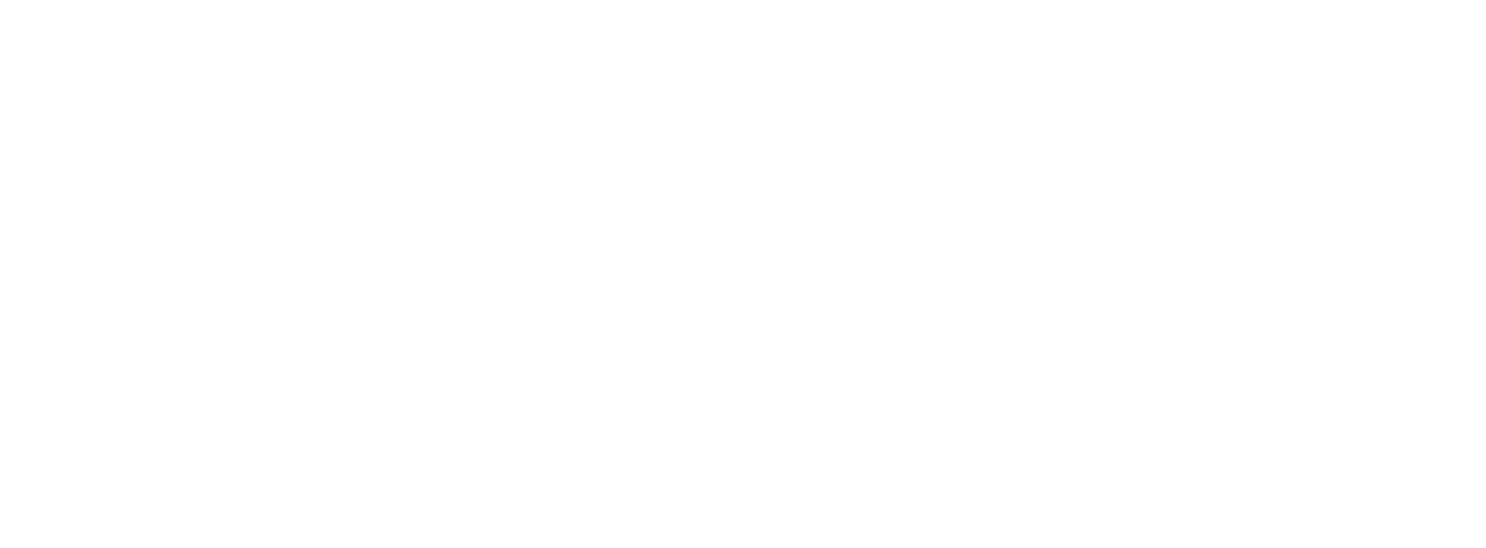 logo de l'entreprise service carte grise 32 du Gers